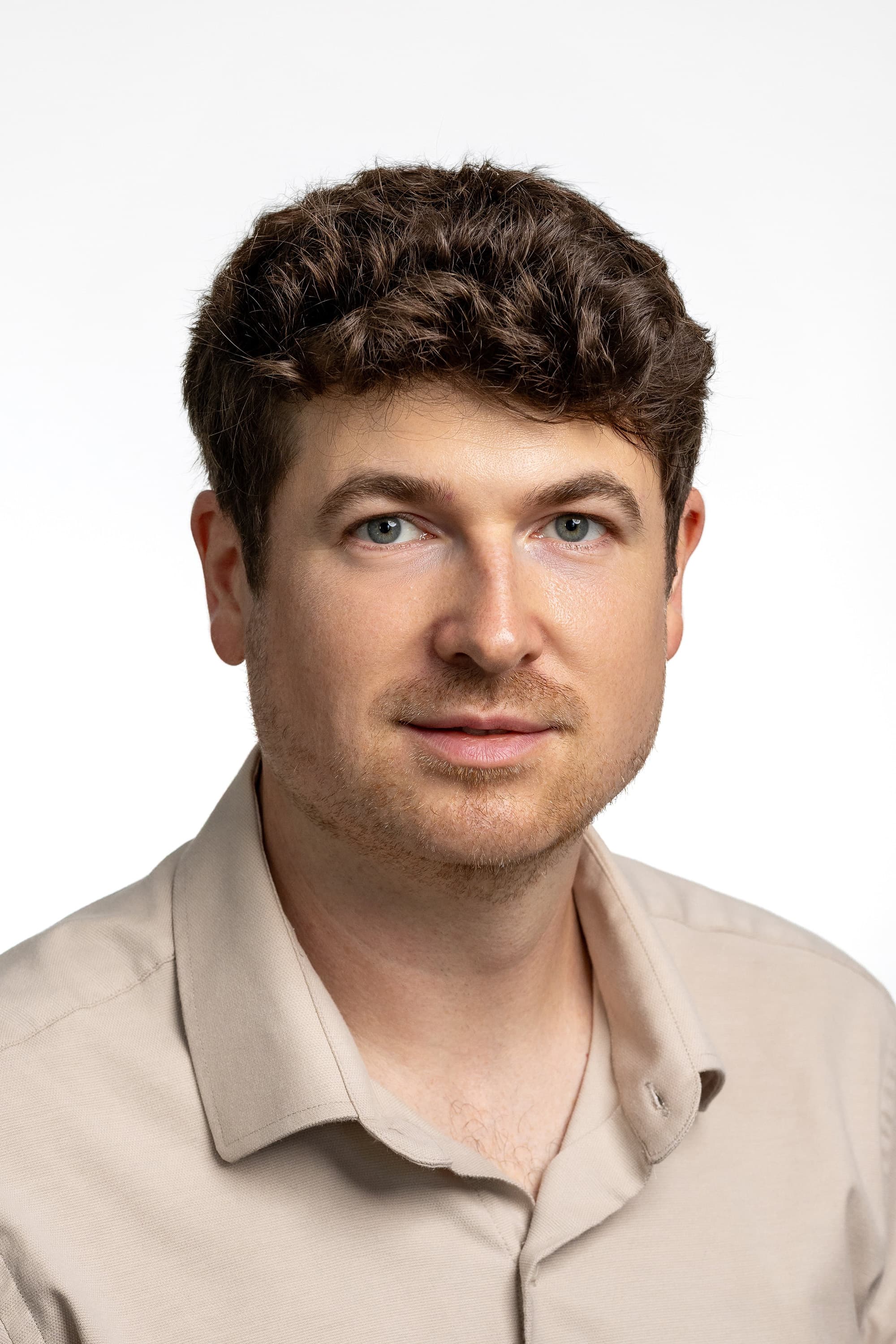 Piotr Matuszek - Biznes Hub