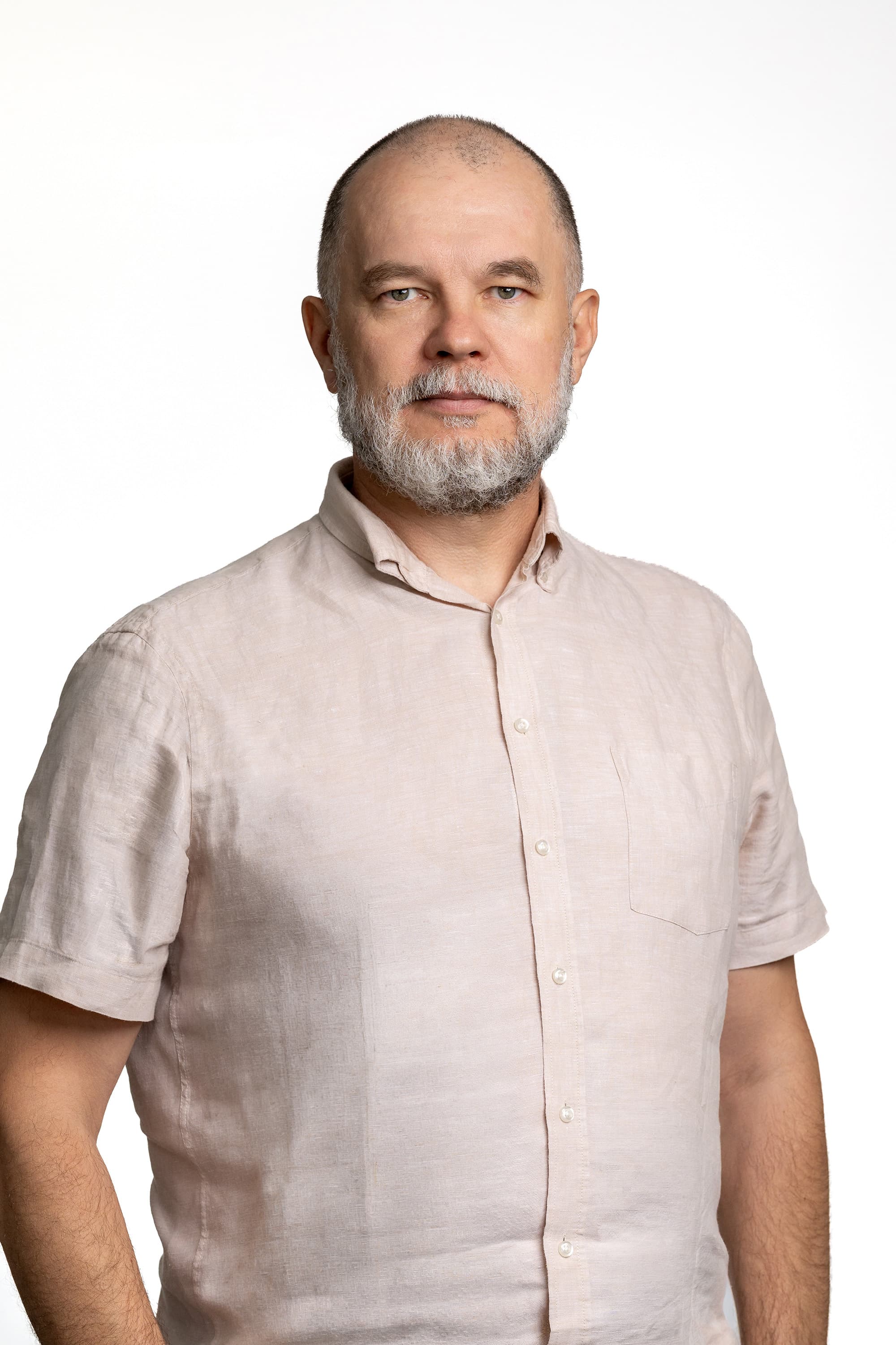 Robert Cieloszczyk