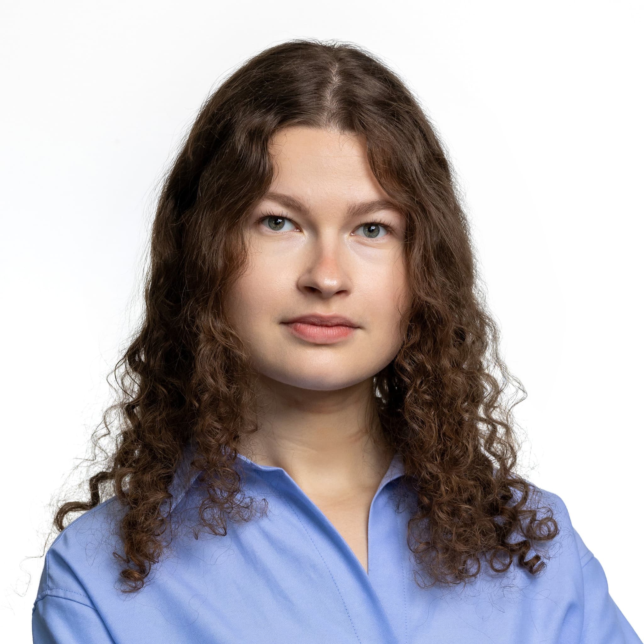 Anna Cieloszczyk - Biznes Hub