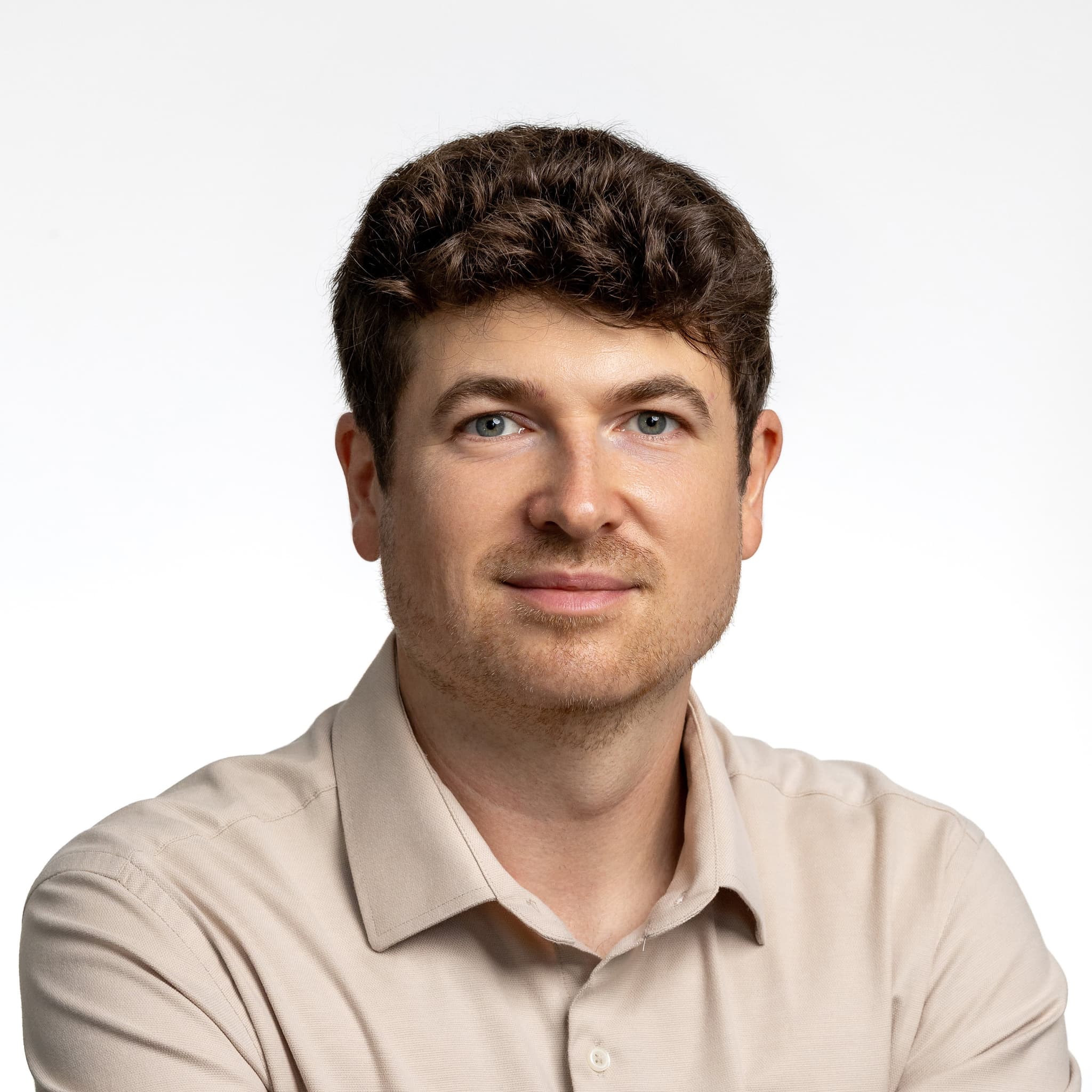 Piotr Matuszek - Biznes Hub