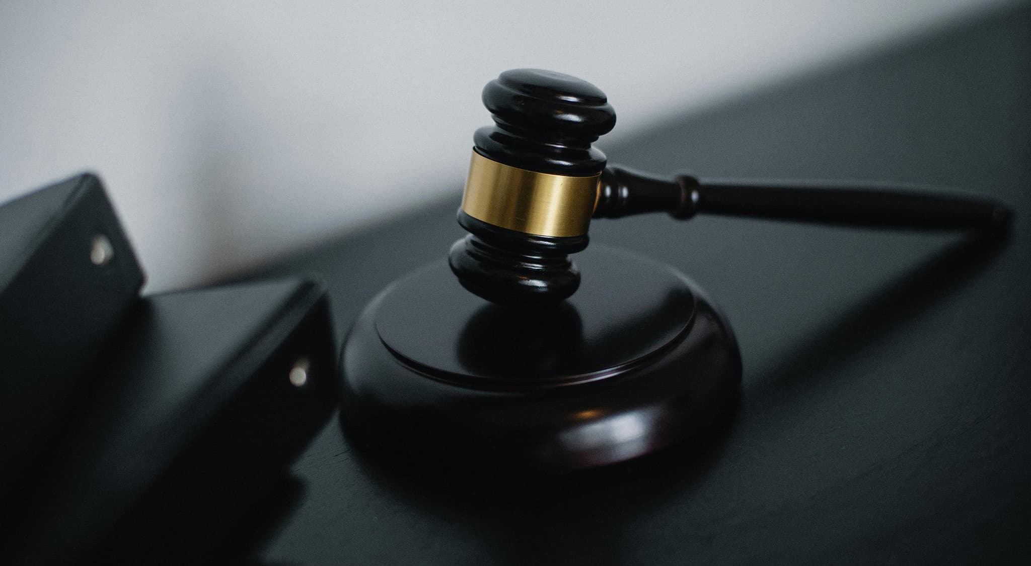 Czy wirtualne biuro jest legalne
