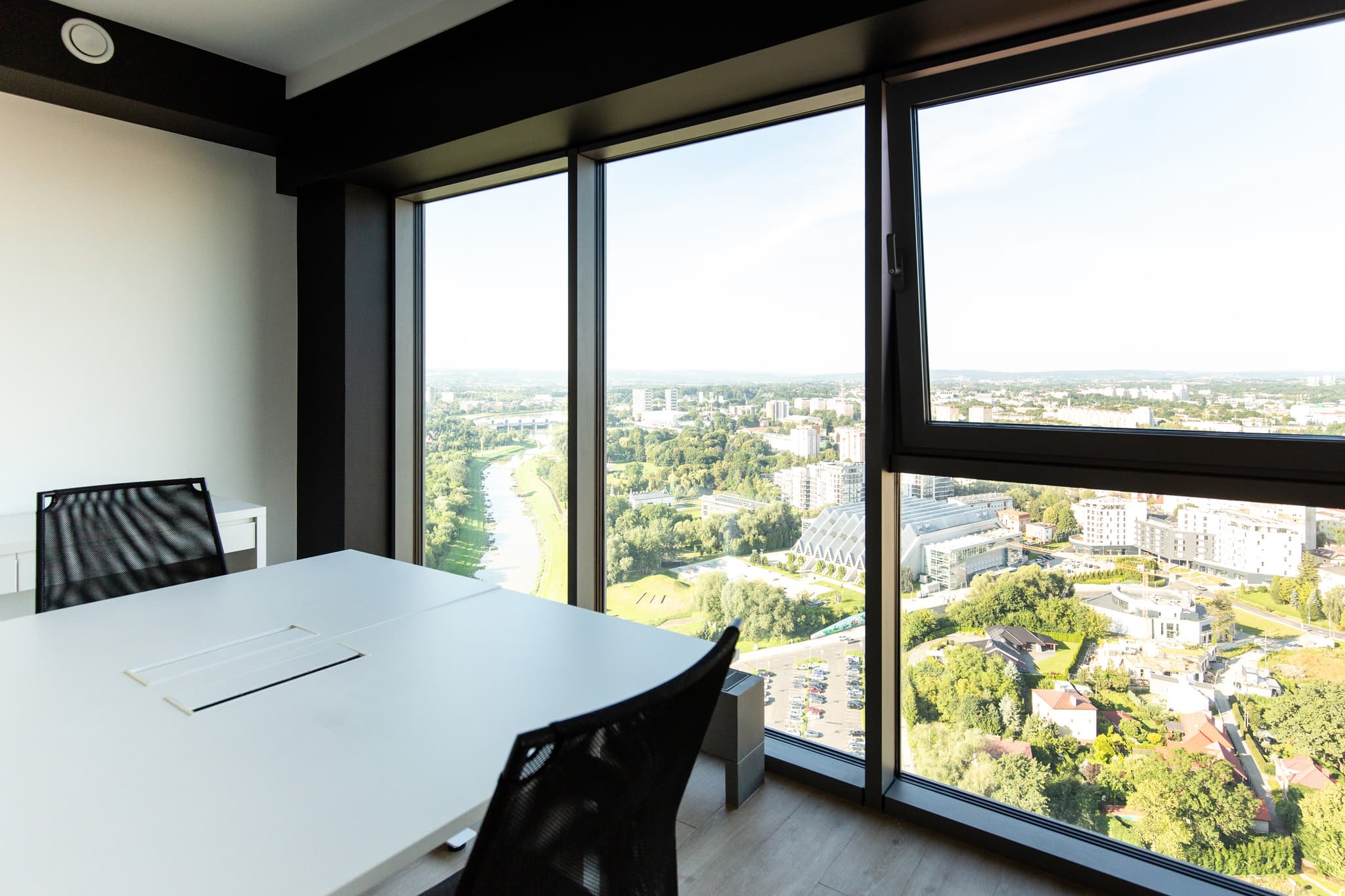 Wirtualne Biuro Rzeszów Szopena 35C
