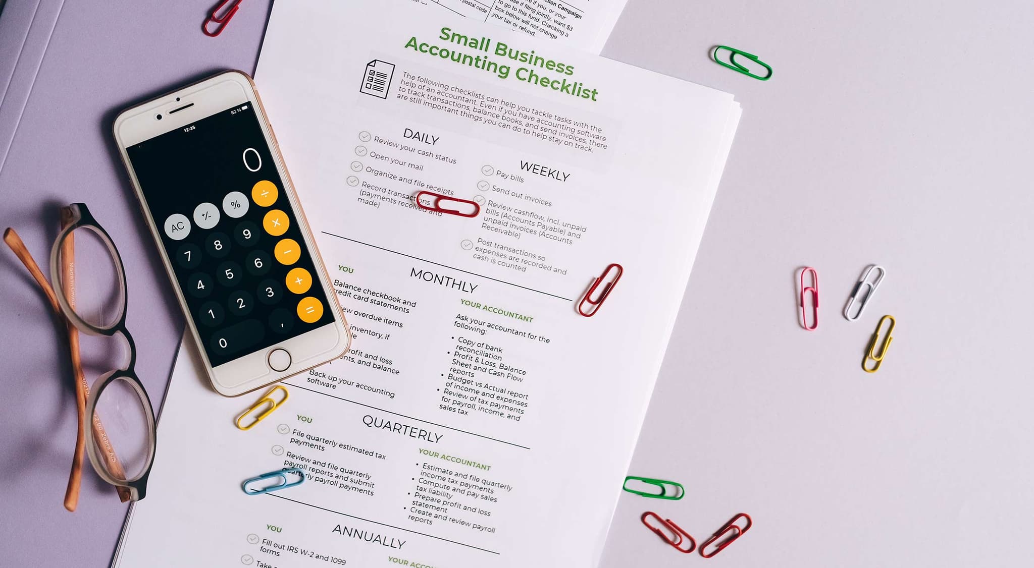 Sprawozdanie finansowe 2022 – czym jest, kogo obowiązuje, jak złożyć?
