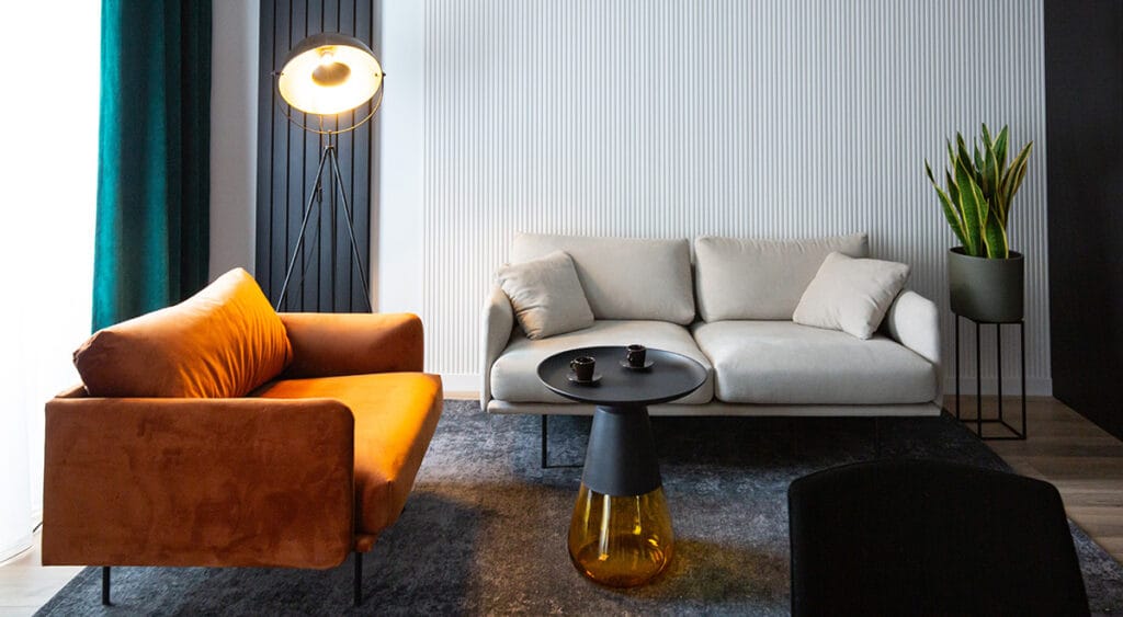 Wirtualne Biuro Łódź Tuwima 48 - Biznes Hub